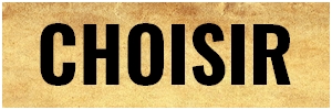 choisir